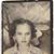 Necole Neeld Boyd's profile image