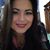 Yazmin Gonzalez Castruita's profile image