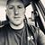 Bridger Butterfield's profile image