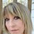 Jennifer Thompson's profile image