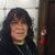 Ronette Sockbeson's profile image
