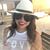 Vanessa Cantu's profile image