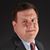 Paul Koerwitz's profile image
