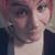 Barbara Jean Slocum's profile image