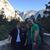 Melinda Sheridan Mallek's profile image