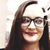 Molly Kate Lannon's profile image
