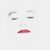 Kristen Featherly Catching's profile image