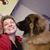 Tammy Seley Elliott's profile image