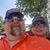 Michael Welch's profile image