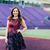 Leighann Westfall's profile image