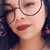 Mary Gaytan's profile image