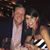 Natalie Kelly's profile image