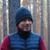 Peter Dresslar's profile image