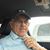 Kim R. Fandry's profile image