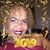 Judith Agatha Phillips's profile image