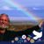 Jp Luebsen's profile image