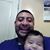Jose Nunez's profile image