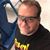 Ralph Vinson's profile image
