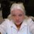 Debbie Doherty's profile image