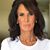 Maria Richard's profile image