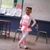 Roxana Alcivar's profile image