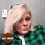 Sharon Morgan Jenkins Pietz's profile image