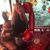 Cathye Carnes's profile image