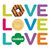 Heather Lemay's profile image
