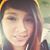Edelyn S Medina's profile image