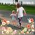 Jodee Lynne's profile image