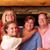 Doug Landwehr's profile image