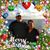 Rosa Maria Castaneda Martinez's profile image