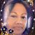 Sandi Castaneda's profile image