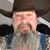 Joe Klubek's profile image
