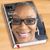 Tamatha Duplechan's profile image