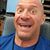 Damon Krause's profile image
