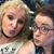 Jen Chura Browne's profile image