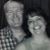 Tracey Regnold's profile image