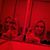 Amanda McFee's profile image