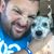 Joel Kemmerer's profile image