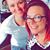 Becky Nitschke's profile image