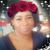 Paula Williams's profile image