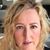 Shelley Slack Williams's profile image