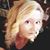 Katie Brackett's profile image