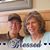 Brenda Hamric's profile image
