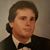 Corey Price's profile image