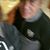 Lui Rodriguez's profile image
