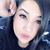 Norellie Zarate's profile image