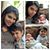 Ani Tiwari Agnihotri's profile image