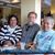 Janet Susan Smith Leech's profile image